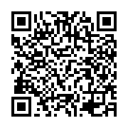 기타 페이지 바로가기 주소(https://business.jangseong.go.kr/q/ezMxMjV8MzUzNjZ8c2hvd3xwYWdlPTE1MH0=&e=M&s=3), QRCODE