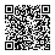 기타 페이지 바로가기 주소(https://business.jangseong.go.kr/q/ezMxMjV8MzUzNjZ8c2hvd3xwYWdlPTExNX0=&e=M&s=3), QRCODE