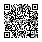 기타 페이지 바로가기 주소(https://business.jangseong.go.kr/q/ezMxMjV8MzUzNjZ8c2hvd3xwYWdlPTEyNX0=&e=M&s=3), QRCODE