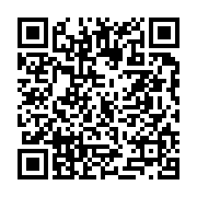 기타 페이지 바로가기 주소(https://business.jangseong.go.kr/q/ezMxMjV8MzUzNjZ8c2hvd3xwYWdlPTEzOX0=&e=M&s=3), QRCODE