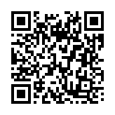 기타 페이지 바로가기 주소(https://business.jangseong.go.kr/q/ezMxMjV8MzUzNjh8c2hvd3x9&e=M&s=3), QRCODE