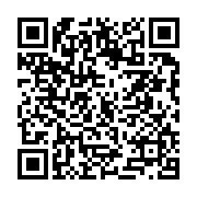 기타 페이지 바로가기 주소(https://business.jangseong.go.kr/q/ezMxMjV8MzUzNjh8c2hvd3xwYWdlPTE0MX0=&e=M&s=3), QRCODE