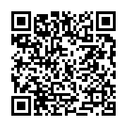 기타 페이지 바로가기 주소(https://business.jangseong.go.kr/q/ezMxMjV8MzUzNjh8c2hvd3xwYWdlPTE0NH0=&e=M&s=3), QRCODE