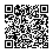 기타 페이지 바로가기 주소(https://business.jangseong.go.kr/q/ezMxMjV8MzUzNjh8c2hvd3xwYWdlPTE0Nn0=&e=M&s=3), QRCODE