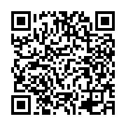 기타 페이지 바로가기 주소(https://business.jangseong.go.kr/q/ezMxMjV8MzUzNjh8c2hvd3xwYWdlPTE0OX0=&e=M&s=3), QRCODE
