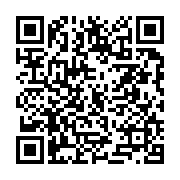 기타 페이지 바로가기 주소(https://business.jangseong.go.kr/q/ezMxMjV8MzUzNjh8c2hvd3xwYWdlPTE1MH0=&e=M&s=3), QRCODE