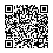 기타 페이지 바로가기 주소(https://business.jangseong.go.kr/q/ezMxMjV8MzUzNjh8c2hvd3xwYWdlPTExNX0=&e=M&s=3), QRCODE
