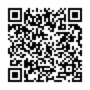 기타 페이지 바로가기 주소(https://business.jangseong.go.kr/q/ezMxMjV8MzUzNjh8c2hvd3xwYWdlPTEyNX0=&e=M&s=3), QRCODE