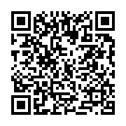 기타 페이지 바로가기 주소(https://business.jangseong.go.kr/q/ezMxMjV8MzUzNjh8c2hvd3xwYWdlPTEzOX0=&e=M&s=3), QRCODE