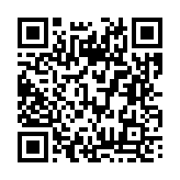 기타 페이지 바로가기 주소(https://business.jangseong.go.kr/q/ezMxMjV8MzUzNzB8c2hvd3x9&e=M&s=3), QRCODE