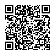 기타 페이지 바로가기 주소(https://business.jangseong.go.kr/q/ezMxMjV8MzUzNzB8c2hvd3xwYWdlPTE0M30=&e=M&s=3), QRCODE