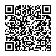 기타 페이지 바로가기 주소(https://business.jangseong.go.kr/q/ezMxMjV8MzUzNzB8c2hvd3xwYWdlPTE0Nn0=&e=M&s=3), QRCODE