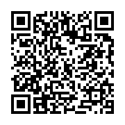 기타 페이지 바로가기 주소(https://business.jangseong.go.kr/q/ezMxMjV8MzUzNzB8c2hvd3xwYWdlPTE0OX0=&e=M&s=3), QRCODE