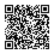 기타 페이지 바로가기 주소(https://business.jangseong.go.kr/q/ezMxMjV8MzUzNzB8c2hvd3xwYWdlPTE1MH0=&e=M&s=3), QRCODE