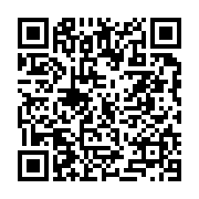 기타 페이지 바로가기 주소(https://business.jangseong.go.kr/q/ezMxMjV8MzUzNzB8c2hvd3xwYWdlPTExNX0=&e=M&s=3), QRCODE