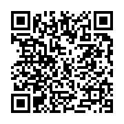 기타 페이지 바로가기 주소(https://business.jangseong.go.kr/q/ezMxMjV8MzUzNzB8c2hvd3xwYWdlPTEyNX0=&e=M&s=3), QRCODE