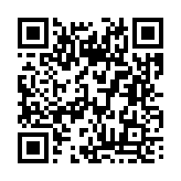 기타 페이지 바로가기 주소(https://business.jangseong.go.kr/q/ezMxMjV8MzUzNzJ8c2hvd3x9&e=M&s=3), QRCODE