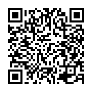 기타 페이지 바로가기 주소(https://business.jangseong.go.kr/q/ezMxMjV8MzUzNzJ8c2hvd3xwYWdlPTE0M30=&e=M&s=3), QRCODE