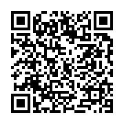 기타 페이지 바로가기 주소(https://business.jangseong.go.kr/q/ezMxMjV8MzUzNzJ8c2hvd3xwYWdlPTE0MX0=&e=M&s=3), QRCODE