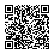 기타 페이지 바로가기 주소(https://business.jangseong.go.kr/q/ezMxMjV8MzUzNzJ8c2hvd3xwYWdlPTE0Nn0=&e=M&s=3), QRCODE