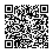 기타 페이지 바로가기 주소(https://business.jangseong.go.kr/q/ezMxMjV8MzUzNzJ8c2hvd3xwYWdlPTE0OX0=&e=M&s=3), QRCODE