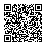 기타 페이지 바로가기 주소(https://business.jangseong.go.kr/q/ezMxMjV8MzUzNzJ8c2hvd3xwYWdlPTExNX0=&e=M&s=3), QRCODE