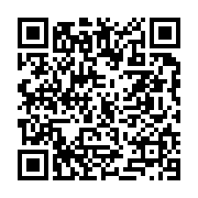 기타 페이지 바로가기 주소(https://business.jangseong.go.kr/q/ezMxMjV8MzUzNzJ8c2hvd3xwYWdlPTEyNX0=&e=M&s=3), QRCODE