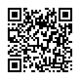기타 페이지 바로가기 주소(https://business.jangseong.go.kr/q/ezMxMjV8MzUzNzR8c2hvd3x9&e=M&s=3), QRCODE