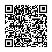 기타 페이지 바로가기 주소(https://business.jangseong.go.kr/q/ezMxMjV8MzUzNzR8c2hvd3xwYWdlPTE0M30=&e=M&s=3), QRCODE