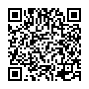기타 페이지 바로가기 주소(https://business.jangseong.go.kr/q/ezMxMjV8MzUzNzR8c2hvd3xwYWdlPTE0Nn0=&e=M&s=3), QRCODE