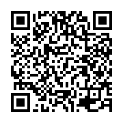 기타 페이지 바로가기 주소(https://business.jangseong.go.kr/q/ezMxMjV8MzUzNzR8c2hvd3xwYWdlPTE0OX0=&e=M&s=3), QRCODE