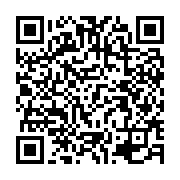 기타 페이지 바로가기 주소(https://business.jangseong.go.kr/q/ezMxMjV8MzUzNzR8c2hvd3xwYWdlPTE1MH0=&e=M&s=3), QRCODE