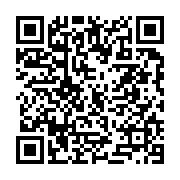 기타 페이지 바로가기 주소(https://business.jangseong.go.kr/q/ezMxMjV8MzUzNzR8c2hvd3xwYWdlPTExNX0=&e=M&s=3), QRCODE