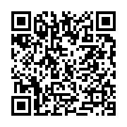 기타 페이지 바로가기 주소(https://business.jangseong.go.kr/q/ezMxMjV8MzUzNzR8c2hvd3xwYWdlPTEyNX0=&e=M&s=3), QRCODE