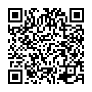 기타 페이지 바로가기 주소(https://business.jangseong.go.kr/q/ezMxMjV8MzUzNzR8c2hvd3xwYWdlPTEzOX0=&e=M&s=3), QRCODE