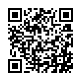 기타 페이지 바로가기 주소(https://business.jangseong.go.kr/q/ezMxMjV8MzUzNzZ8c2hvd3x9&e=M&s=3), QRCODE