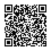 기타 페이지 바로가기 주소(https://business.jangseong.go.kr/q/ezMxMjV8MzUzNzZ8c2hvd3xwYWdlPTE0M30=&e=M&s=3), QRCODE