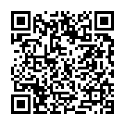 기타 페이지 바로가기 주소(https://business.jangseong.go.kr/q/ezMxMjV8MzUzNzZ8c2hvd3xwYWdlPTE0MX0=&e=M&s=3), QRCODE