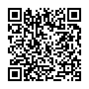 기타 페이지 바로가기 주소(https://business.jangseong.go.kr/q/ezMxMjV8MzUzNzZ8c2hvd3xwYWdlPTE0NX0=&e=M&s=3), QRCODE
