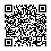 기타 페이지 바로가기 주소(https://business.jangseong.go.kr/q/ezMxMjV8MzUzNzZ8c2hvd3xwYWdlPTE0OX0=&e=M&s=3), QRCODE