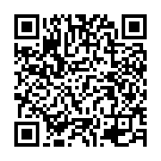 기타 페이지 바로가기 주소(https://business.jangseong.go.kr/q/ezMxMjV8MzUzNzZ8c2hvd3xwYWdlPTExNX0=&e=M&s=3), QRCODE