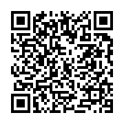 기타 페이지 바로가기 주소(https://business.jangseong.go.kr/q/ezMxMjV8MzUzNzZ8c2hvd3xwYWdlPTEyNX0=&e=M&s=3), QRCODE