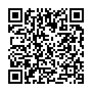 기타 페이지 바로가기 주소(https://business.jangseong.go.kr/q/ezMxMjV8MzUzNzZ8c2hvd3xwYWdlPTEzOX0=&e=M&s=3), QRCODE