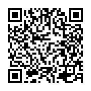 기타 페이지 바로가기 주소(https://business.jangseong.go.kr/q/ezMxMjV8MzUzNzh8c2hvd3xwYWdlPTE0M30=&e=M&s=3), QRCODE