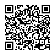 기타 페이지 바로가기 주소(https://business.jangseong.go.kr/q/ezMxMjV8MzUzNzh8c2hvd3xwYWdlPTE0MX0=&e=M&s=3), QRCODE