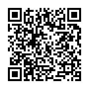 기타 페이지 바로가기 주소(https://business.jangseong.go.kr/q/ezMxMjV8MzUzNzh8c2hvd3xwYWdlPTE0NX0=&e=M&s=3), QRCODE