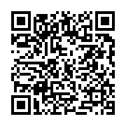 기타 페이지 바로가기 주소(https://business.jangseong.go.kr/q/ezMxMjV8MzUzNzh8c2hvd3xwYWdlPTE0OH0=&e=M&s=3), QRCODE