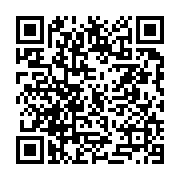 기타 페이지 바로가기 주소(https://business.jangseong.go.kr/q/ezMxMjV8MzUzNzh8c2hvd3xwYWdlPTE1MH0=&e=M&s=3), QRCODE