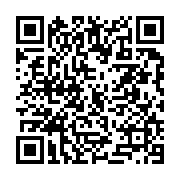 기타 페이지 바로가기 주소(https://business.jangseong.go.kr/q/ezMxMjV8MzUzNzh8c2hvd3xwYWdlPTExNX0=&e=M&s=3), QRCODE