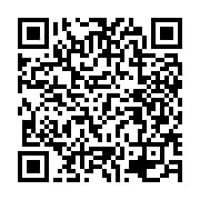 기타 페이지 바로가기 주소(https://business.jangseong.go.kr/q/ezMxMjV8MzUzNzh8c2hvd3xwYWdlPTEyNX0=&e=M&s=3), QRCODE